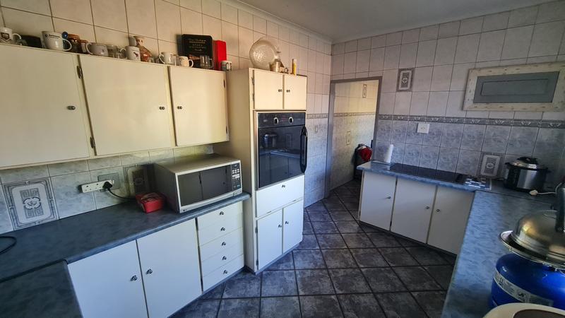 4 Bedroom Property for Sale in Ballito Central KwaZulu-Natal