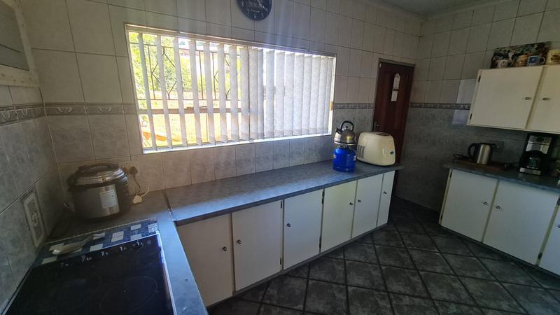 4 Bedroom Property for Sale in Ballito Central KwaZulu-Natal