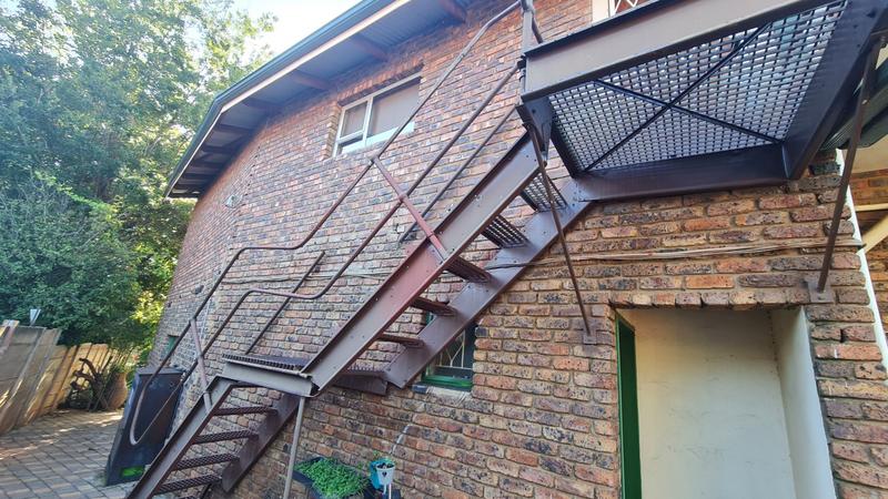 4 Bedroom Property for Sale in Ballito Central KwaZulu-Natal