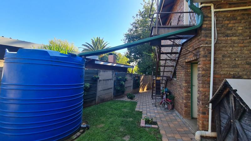 4 Bedroom Property for Sale in Ballito Central KwaZulu-Natal