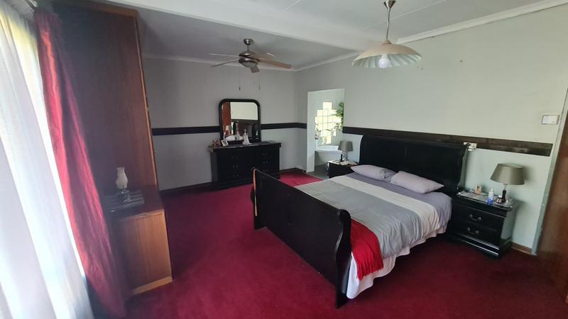 4 Bedroom Property for Sale in Ballito Central KwaZulu-Natal