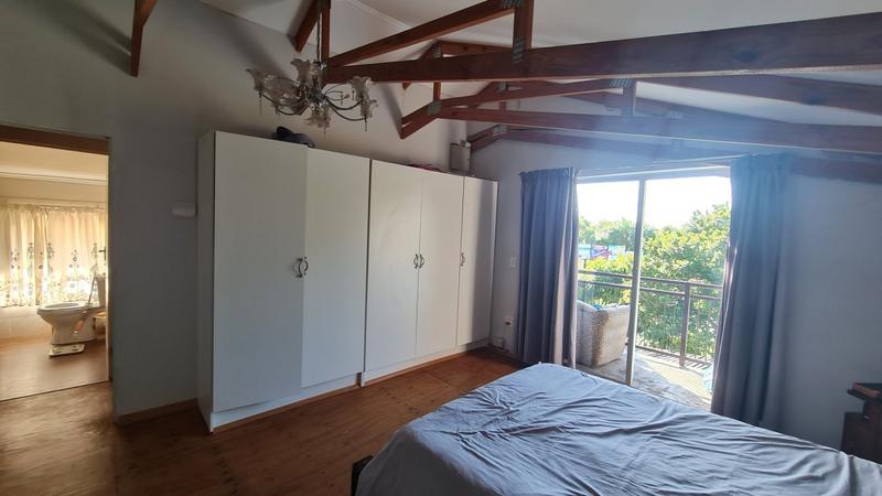 4 Bedroom Property for Sale in Ballito Central KwaZulu-Natal