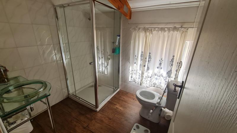 4 Bedroom Property for Sale in Ballito Central KwaZulu-Natal