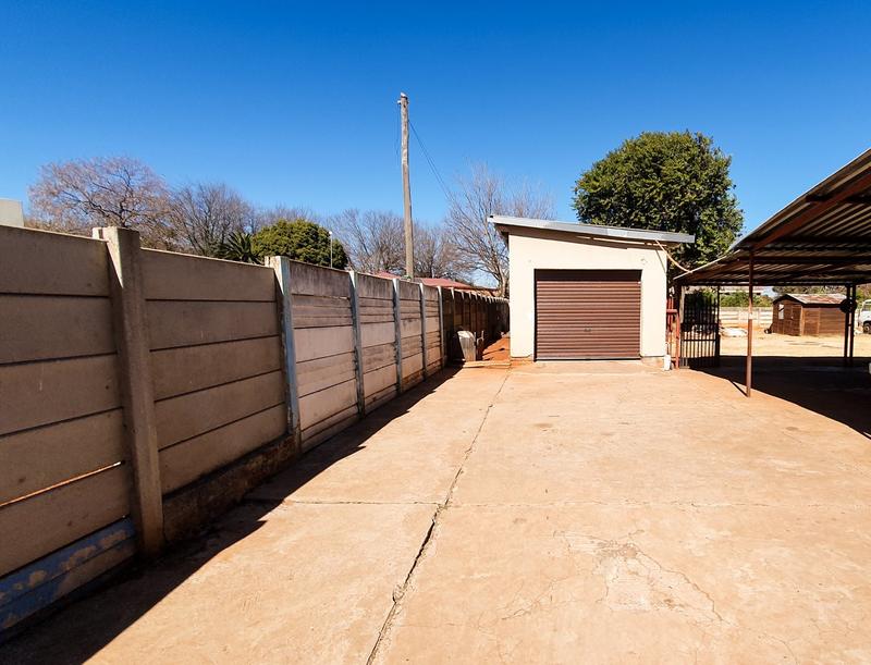 3 Bedroom Property for Sale in Ballito Central KwaZulu-Natal