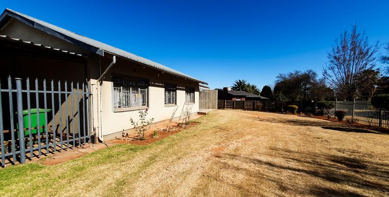 3 Bedroom Property for Sale in Ballito Central KwaZulu-Natal