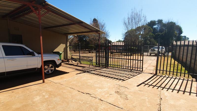 3 Bedroom Property for Sale in Ballito Central KwaZulu-Natal