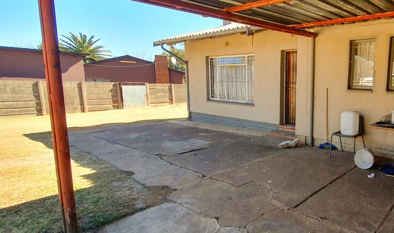 3 Bedroom Property for Sale in Ballito Central KwaZulu-Natal