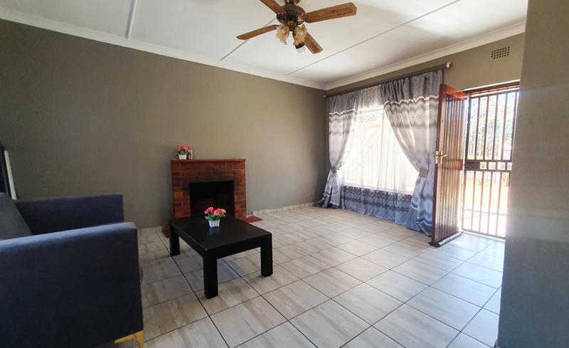 3 Bedroom Property for Sale in Ballito Central KwaZulu-Natal