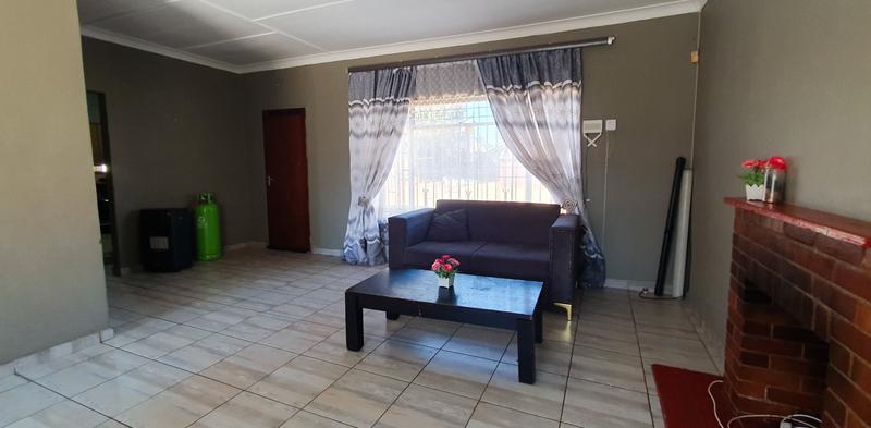 3 Bedroom Property for Sale in Ballito Central KwaZulu-Natal