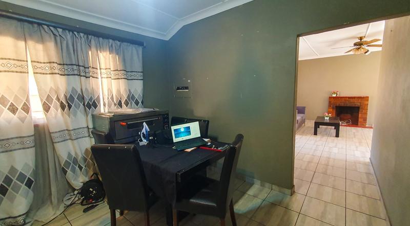 3 Bedroom Property for Sale in Ballito Central KwaZulu-Natal