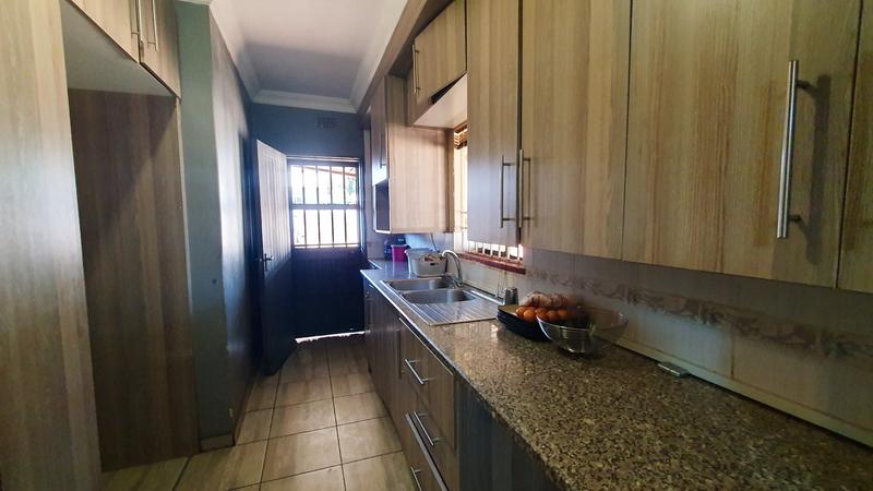 3 Bedroom Property for Sale in Ballito Central KwaZulu-Natal