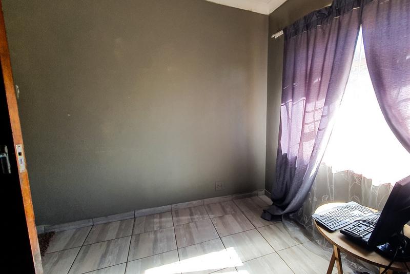 3 Bedroom Property for Sale in Ballito Central KwaZulu-Natal