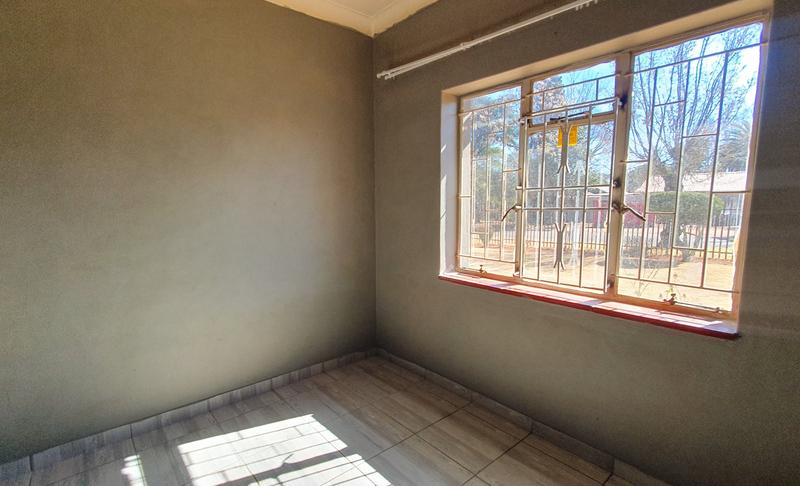 3 Bedroom Property for Sale in Ballito Central KwaZulu-Natal