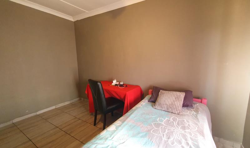 3 Bedroom Property for Sale in Ballito Central KwaZulu-Natal