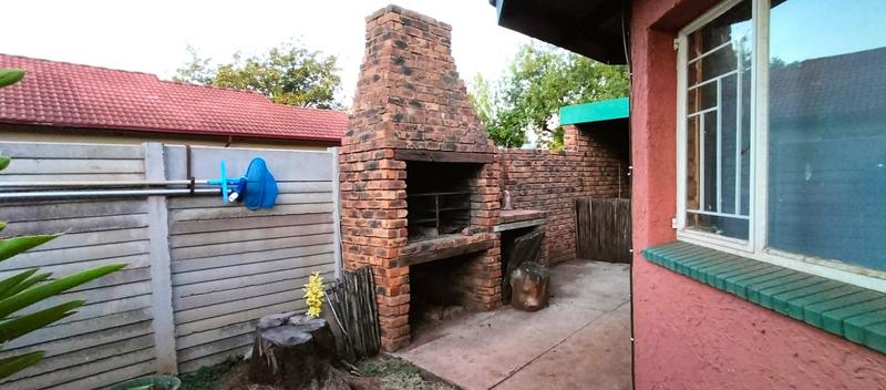 4 Bedroom Property for Sale in Kanonkop Mpumalanga