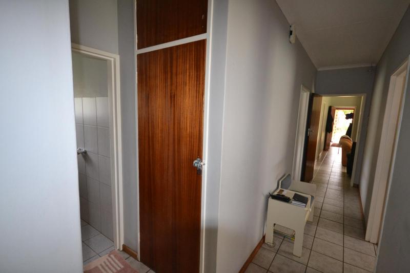 4 Bedroom Property for Sale in Lydenburg Mpumalanga