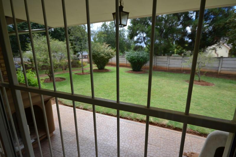 4 Bedroom Property for Sale in Lydenburg Mpumalanga