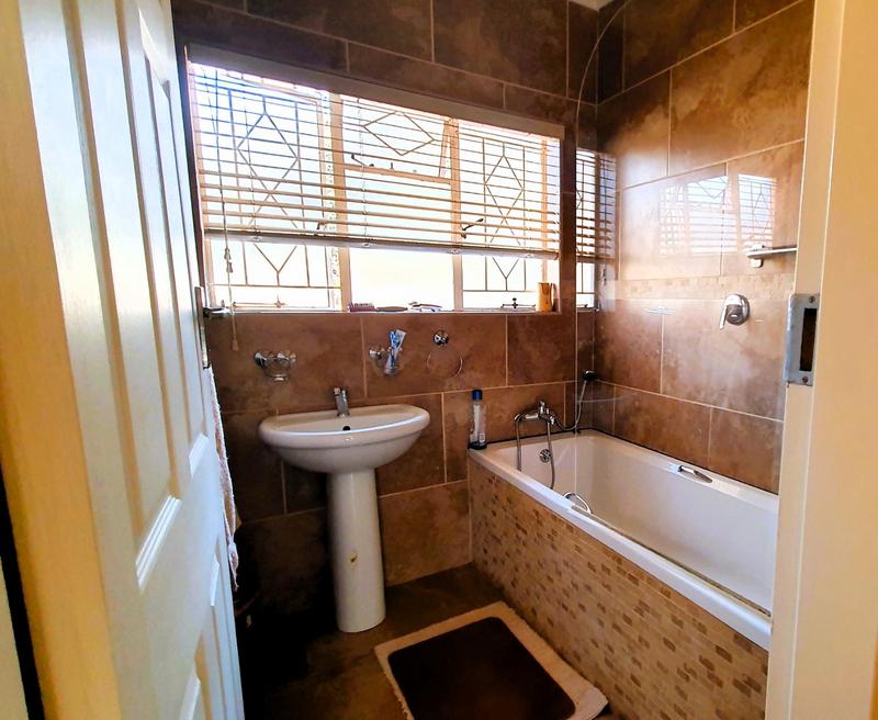 3 Bedroom Property for Sale in Kanonkop Mpumalanga