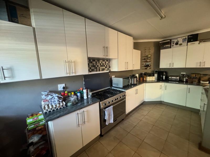 3 Bedroom Property for Sale in Middelburg Mpumalanga