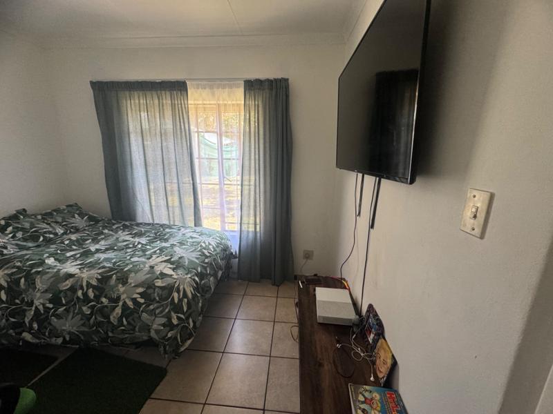 3 Bedroom Property for Sale in Middelburg Mpumalanga