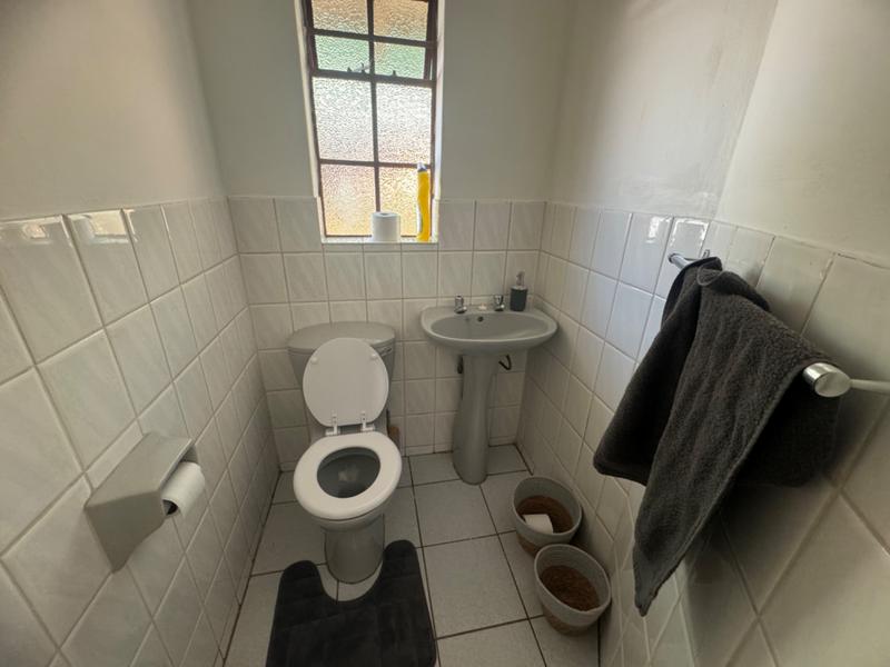 3 Bedroom Property for Sale in Middelburg Mpumalanga