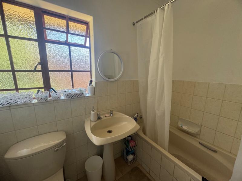 3 Bedroom Property for Sale in Middelburg Mpumalanga