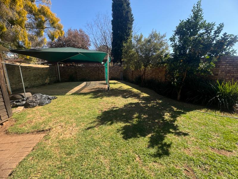 3 Bedroom Property for Sale in Middelburg Mpumalanga