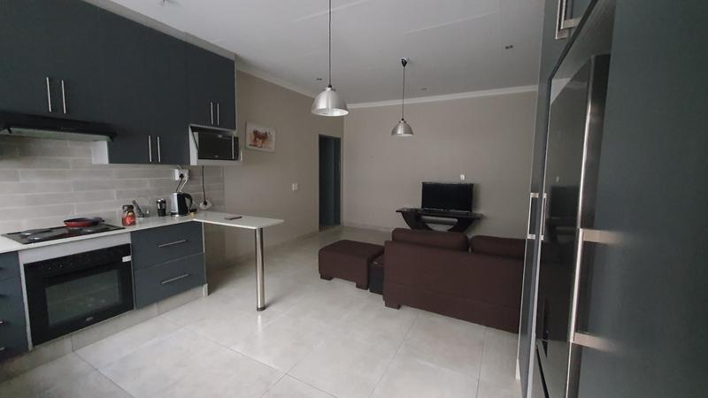 To Let 2 Bedroom Property for Rent in Bethal Mpumalanga