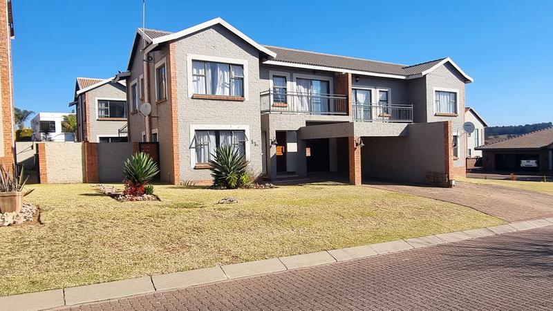 3 Bedroom Property for Sale in Roberts Estate Mpumalanga