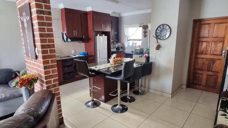 3 Bedroom Property for Sale in Roberts Estate Mpumalanga