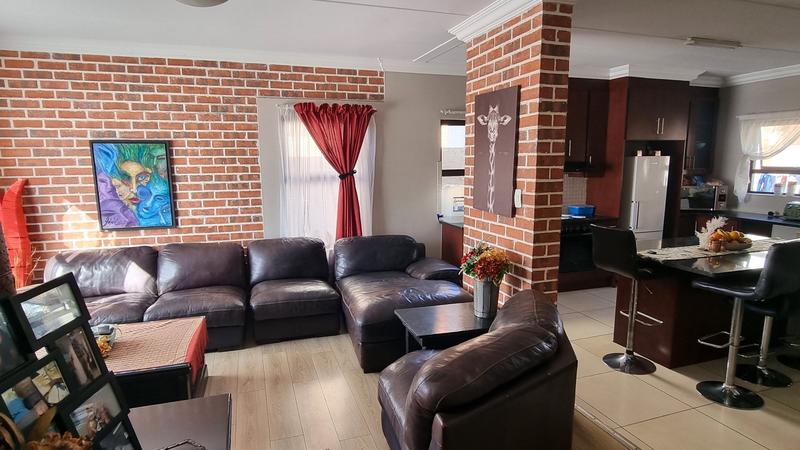 3 Bedroom Property for Sale in Roberts Estate Mpumalanga