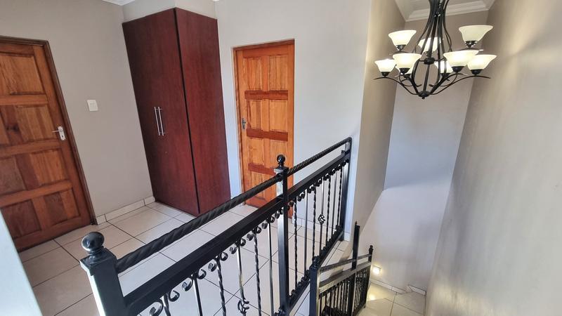 3 Bedroom Property for Sale in Roberts Estate Mpumalanga