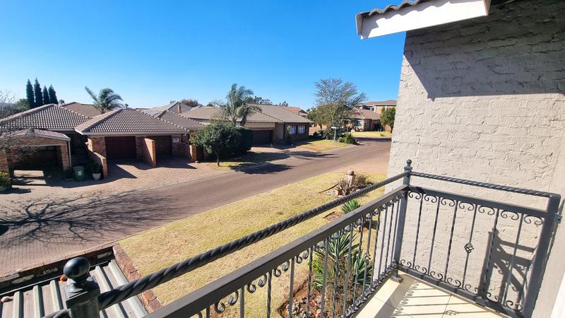 3 Bedroom Property for Sale in Roberts Estate Mpumalanga