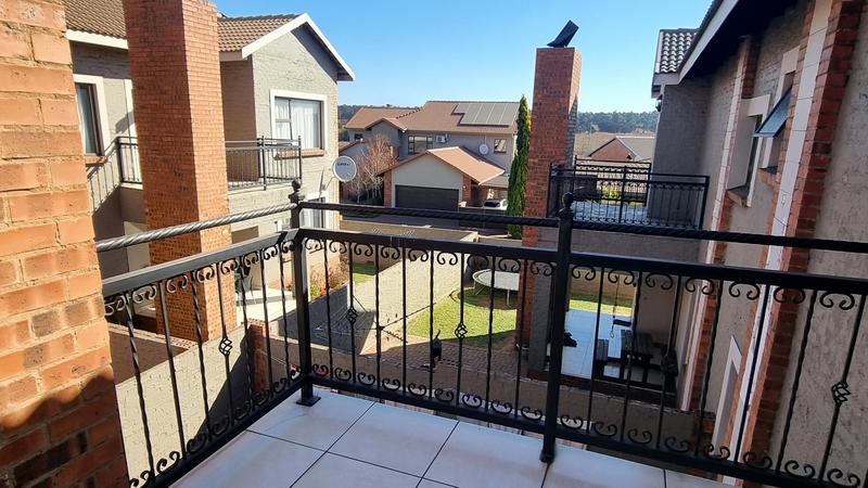 3 Bedroom Property for Sale in Roberts Estate Mpumalanga