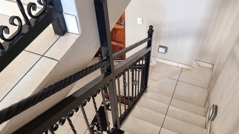 3 Bedroom Property for Sale in Roberts Estate Mpumalanga