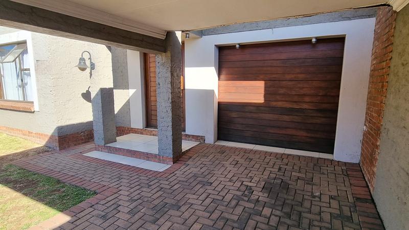 3 Bedroom Property for Sale in Roberts Estate Mpumalanga