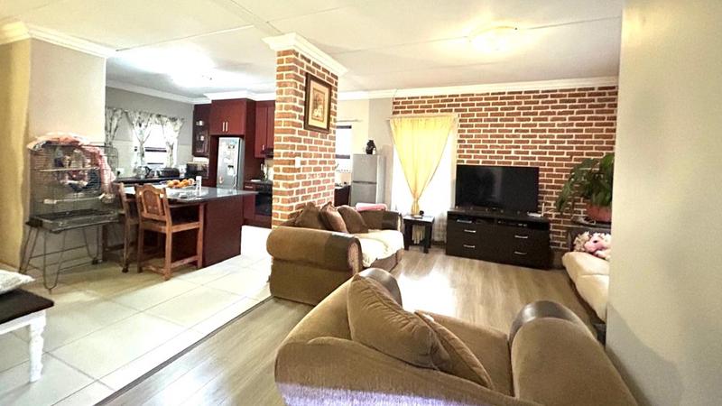 3 Bedroom Property for Sale in Roberts Estate Mpumalanga