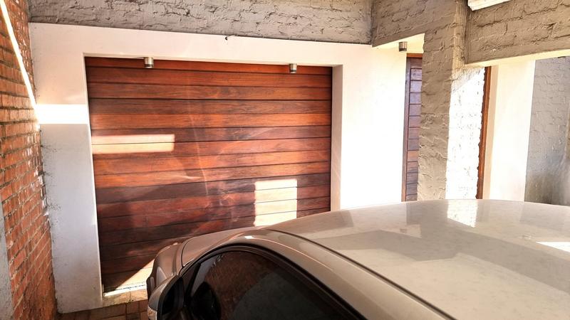 3 Bedroom Property for Sale in Roberts Estate Mpumalanga