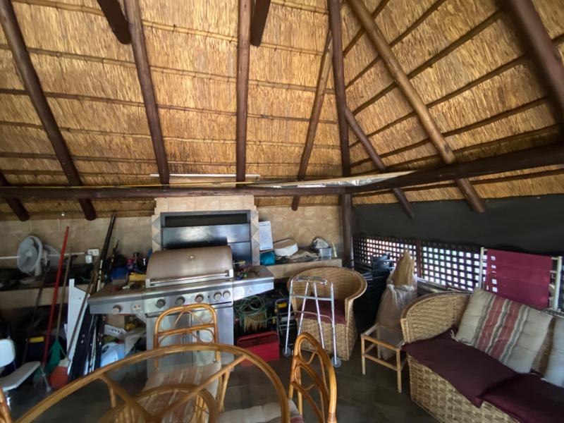 3 Bedroom Property for Sale in Middelburg Mpumalanga