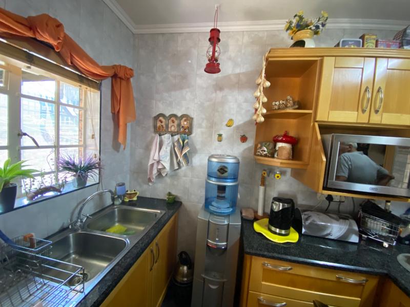 3 Bedroom Property for Sale in Middelburg Mpumalanga