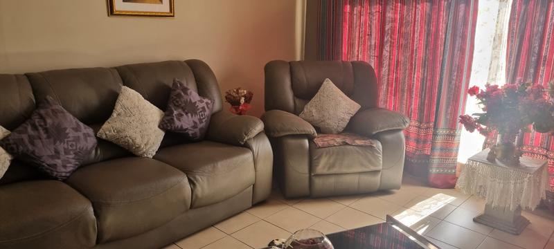 5 Bedroom Property for Sale in Balley Duff Free State