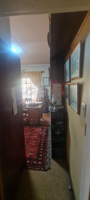 5 Bedroom Property for Sale in Lydenburg Mpumalanga