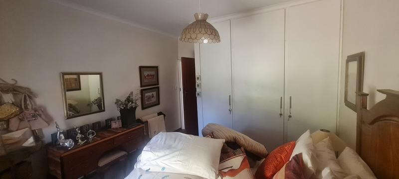 5 Bedroom Property for Sale in Lydenburg Mpumalanga