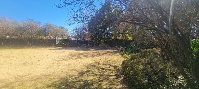 5 Bedroom Property for Sale in Lydenburg Mpumalanga