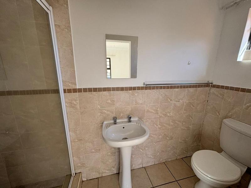 3 Bedroom Property for Sale in Lydenburg Mpumalanga