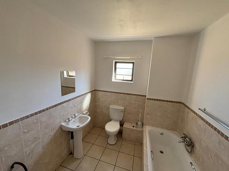 3 Bedroom Property for Sale in Lydenburg Mpumalanga