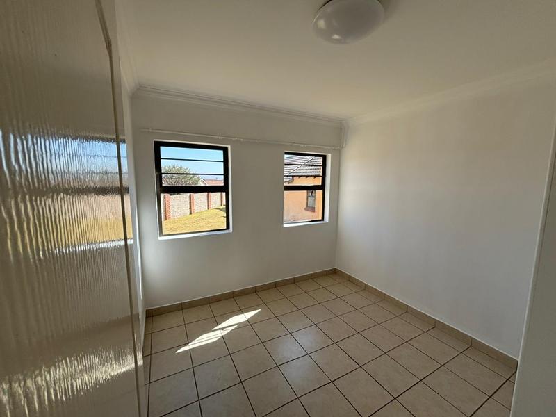 3 Bedroom Property for Sale in Lydenburg Mpumalanga