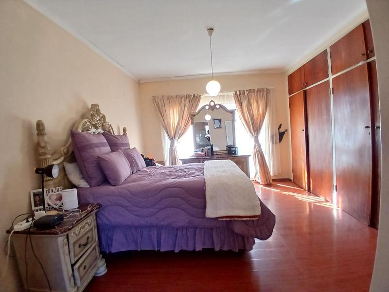 3 Bedroom Property for Sale in Ermelo Mpumalanga