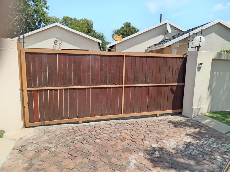 3 Bedroom Property for Sale in Ermelo Mpumalanga