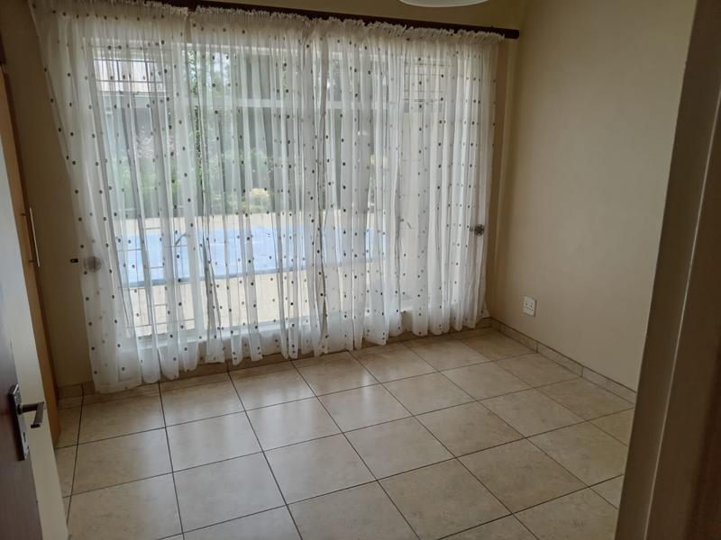 3 Bedroom Property for Sale in Ermelo Mpumalanga